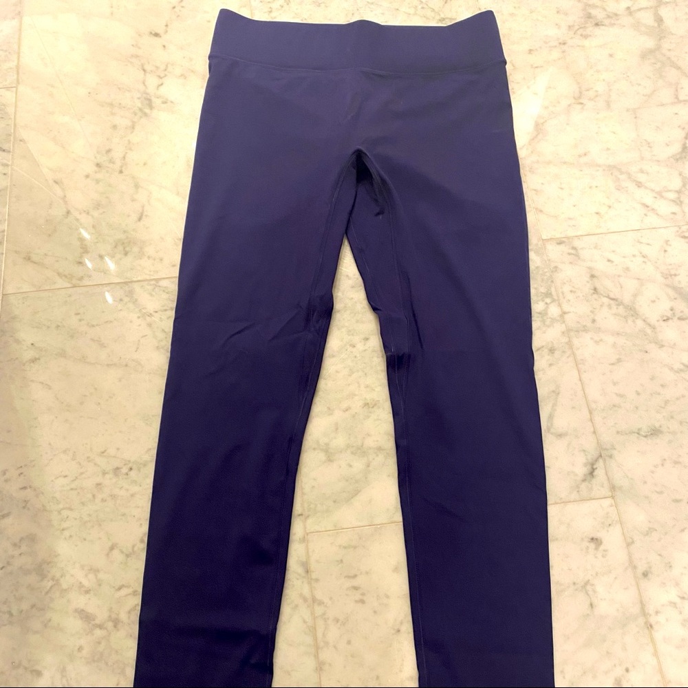 ALL ACCESS Brand Premium workout leggings